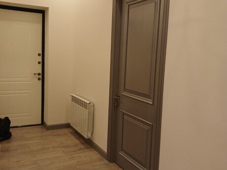 Əhmədlidə 3 otaqlı həyət evi kirayə verilir, 120 m², 800 AZN/ay, şəkil 3 / 12