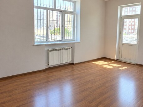 3-комн. · 100 m²