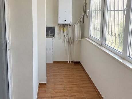 Сдаётся 3-комнатная квартира в старом фонде, 28 May, 100 м², 699 AZN/мес, фото 5 / 7