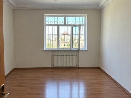 Сдаётся 3-комнатная квартира в старом фонде, 28 May, 100 м², 699 AZN/мес, фото 3 / 7