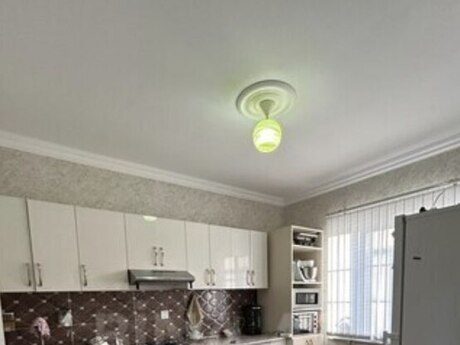Продаётся 4-комнатный дом, Binə, 150 м², 93 000 AZN, фото 4 / 4