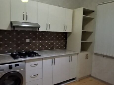 4 rooms · 150 m² · floor 1/1, Binə