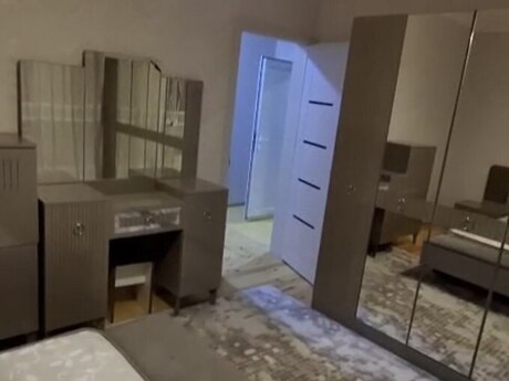 Продаётся 4-комнатный дом, Binə, 150 м², 93 000 AZN, фото 3 / 4