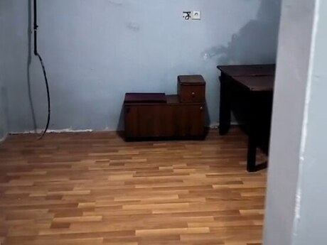 1-room house, 210 m², Bayıl, 300 AZN