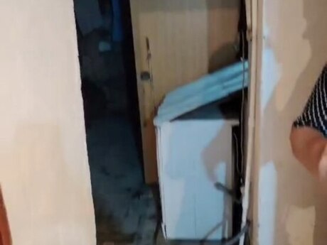 Bayılda 1 otaqlı həyət evi kirayə verilir, 210 m², 300 AZN/ay, şəkil 4 / 4