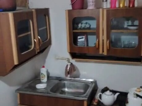 Bayılda 1 otaqlı həyət evi kirayə verilir, 210 m², 300 AZN/ay, şəkil 3 / 4