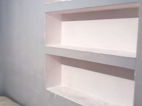 Bayılda 1 otaqlı həyət evi kirayə verilir, 210 m², 300 AZN/ay, şəkil 2 / 4