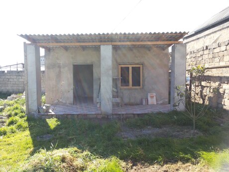 1-room house for sale in Maştağa, 1 140 m², 70 000 AZN, photo 4 / 4