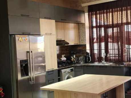 Сдаётся 6-комнатный дом, Mərdəkan, 250 м², 1 600 AZN/мес, фото 4 / 12