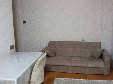 Məmmədlidə 2 otaqlı yeni tikili mənzil satılır, 42 m², 70 000 AZN, şəkil 4 / 12