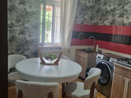 Buzovnada 3 otaqlı həyət evi kirayə verilir, 100 m², 500 AZN/ay, şəkil 4 / 6