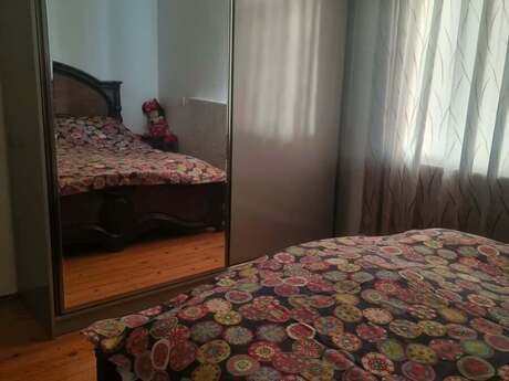 Buzovnada 3 otaqlı həyət evi kirayə verilir, 100 m², 500 AZN/ay, şəkil 5 / 6