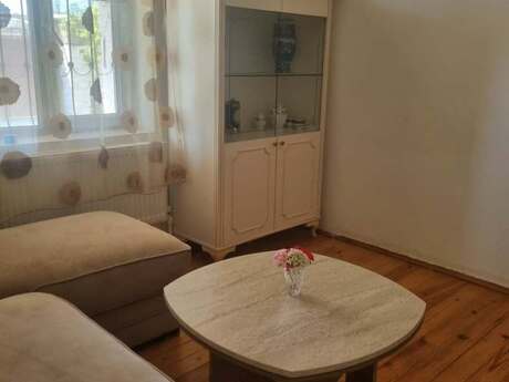 Buzovnada 3 otaqlı həyət evi kirayə verilir, 100 m², 500 AZN/ay, şəkil 2 / 6