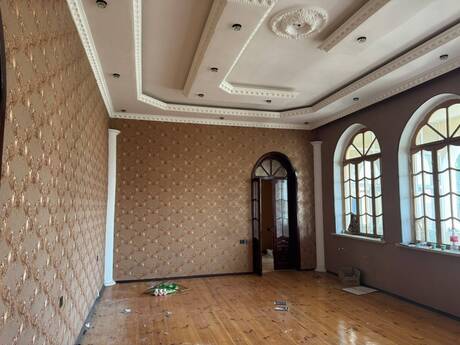 10-room house for sale in Binə, 600 m², 142 000 AZN, photo 5 / 12