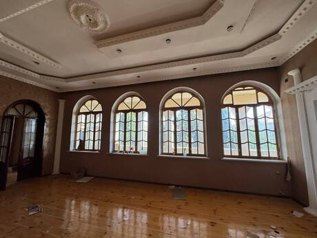 10-room house for sale in Binə, 600 m², 142 000 AZN, photo 4 / 12