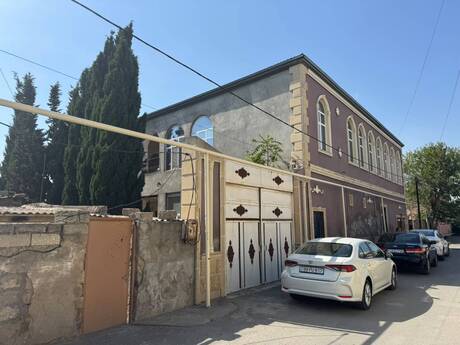 10 rooms · 600 m²