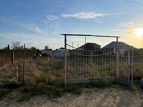3 otaq · 60 m² · 1/1 mərtəbə, Türkan