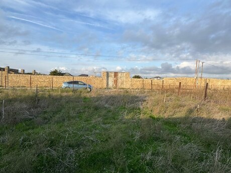 Türkanda 3 otaqlı həyət evi satılır, 60 m², 65 000 AZN, şəkil 2 / 12