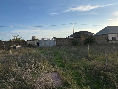 Türkanda 3 otaqlı həyət evi satılır, 60 m², 65 000 AZN, şəkil 4 / 12
