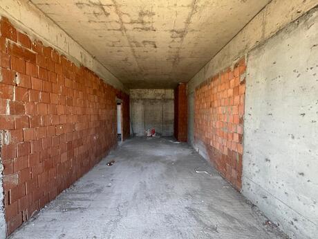 2-room new-build apartment for sale in Greenville Residence, 80 m², 150 000 AZN, photo 3 / 9