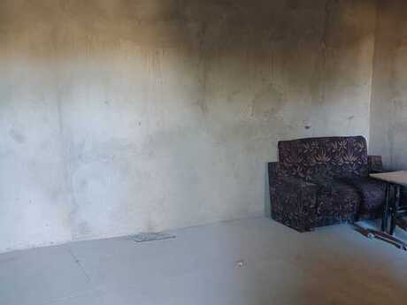 Maştağada 2 otaqlı həyət evi satılır, 44 m², 17 000 AZN, şəkil 5 / 8