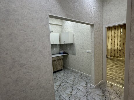 3 rooms · 100 m²