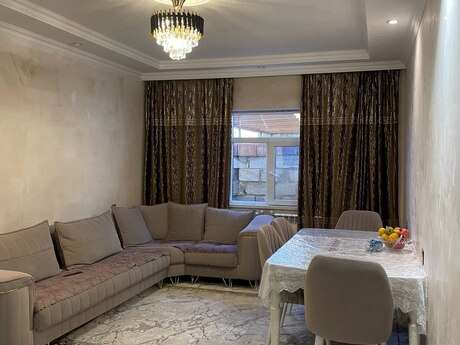 Продаётся 3-комнатный дом, Qobu, 70 м², 49 999 AZN, фото 4 / 12