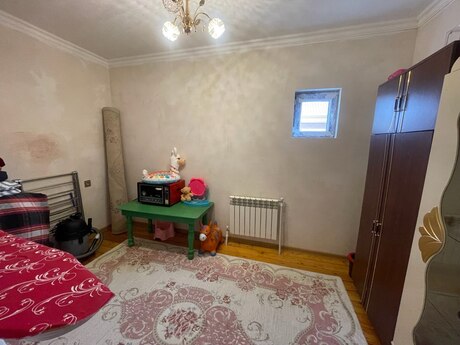Продаётся 3-комнатный дом, Qobu, 70 м², 49 999 AZN, фото 5 / 12