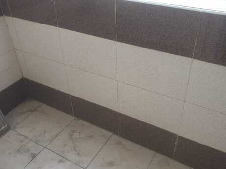 Abşeronda 1 otaqlı yeni tikili mənzil satılır, 42 m², 103 000 AZN, şəkil 5 / 12