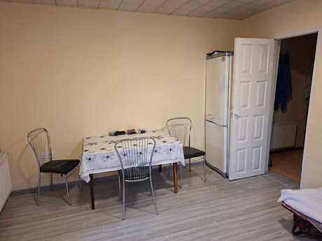 2 otaq · 45 m²