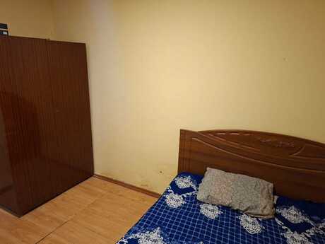2-room house for rent in Masazır, 45 m², 250 AZN/mo, photo 3 / 5
