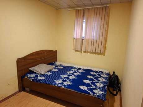2-room house for rent in Masazır, 45 m², 250 AZN/mo, photo 2 / 5