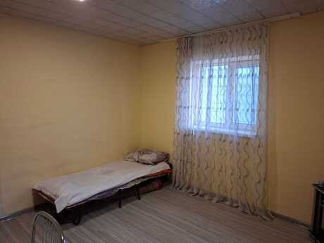 2-room house for rent in Masazır, 45 m², 250 AZN/mo, photo 5 / 5