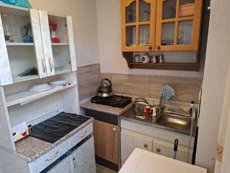 2-room house for rent in Masazır, 45 m², 250 AZN/mo, photo 4 / 5