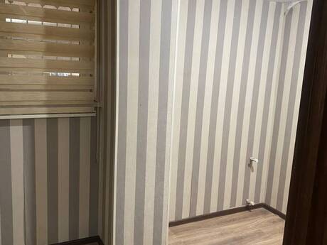 3-room new-build apartment for sale in Abşeron, 55 m², 55 000 AZN, photo 2 / 7