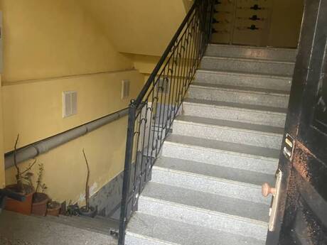 3-room new-build apartment for sale in Abşeron, 55 m², 55 000 AZN, photo 5 / 7