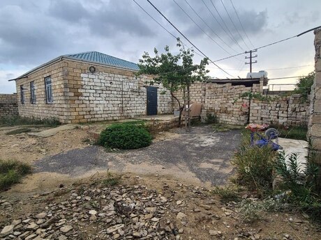 3-room house for sale in Maştağa, 110 m², 77 000 AZN, photo 3 / 12