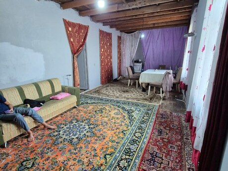 3-room house for sale in Maştağa, 110 m², 77 000 AZN, photo 5 / 12