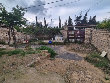 3-room house for sale in Maştağa, 110 m², 77 000 AZN, photo 4 / 12