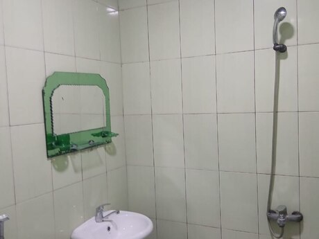 Ulduzda 3 otaqlı həyət evi kirayə verilir, 100 m², 600 AZN/ay, şəkil 4 / 6
