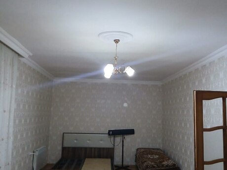 Ulduzda 3 otaqlı həyət evi kirayə verilir, 100 m², 600 AZN/ay, şəkil 2 / 6
