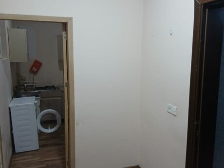 Ulduzda 3 otaqlı həyət evi kirayə verilir, 100 m², 600 AZN/ay, şəkil 3 / 6