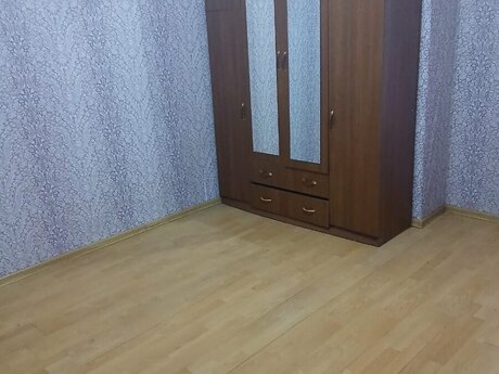 Ulduzda 3 otaqlı həyət evi kirayə verilir, 100 m², 600 AZN/ay, şəkil 5 / 6