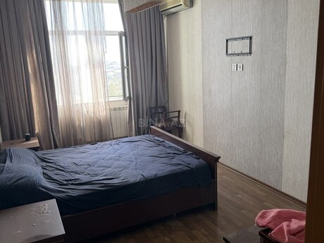 Yeni Yasamalda 3 otaqlı yeni tikili mənzil kirayə verilir, 82 m², 800 AZN/ay, şəkil 2 / 10