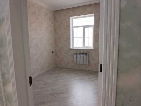 Maştağada 4 otaqlı həyət evi satılır, 135 m², 160 000 AZN, şəkil 5 / 10