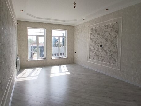 Maştağada 4 otaqlı həyət evi satılır, 135 m², 160 000 AZN, şəkil 4 / 10