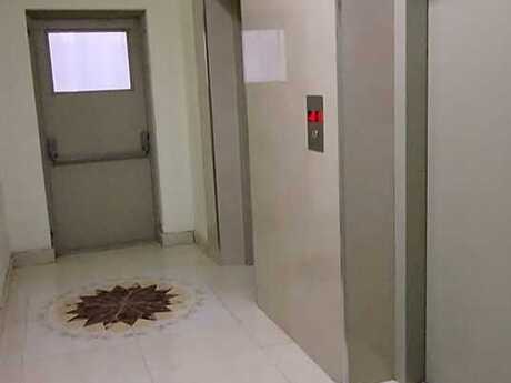 Сдаётся 2-комнатная квартира в новостройке, Abşeron, 45 м², 450 AZN/мес, фото 2 / 12