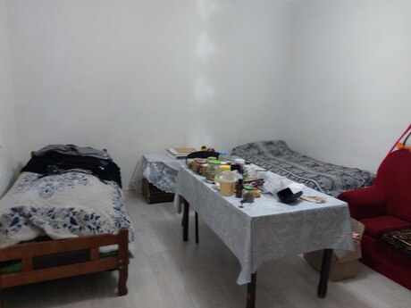 4-room house for rent in Yasamal, 110 m², 600 AZN/mo, photo 4 / 12