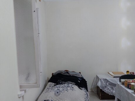 4-room house for rent in Yasamal, 110 m², 600 AZN/mo, photo 5 / 12