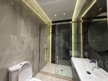 Bilgəhdə 8 otaqlı həyət evi satılır, 20 m², 1 000 000 AZN, şəkil 2 / 12